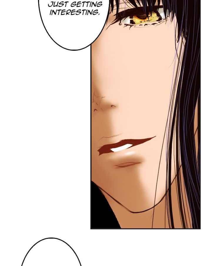 My Dear Cold-Blooded King Chapter 7 page 76 - Chapter 7