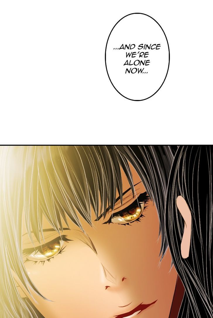 My Dear Cold-Blooded King Chapter 7 page 80 - Chapter 7