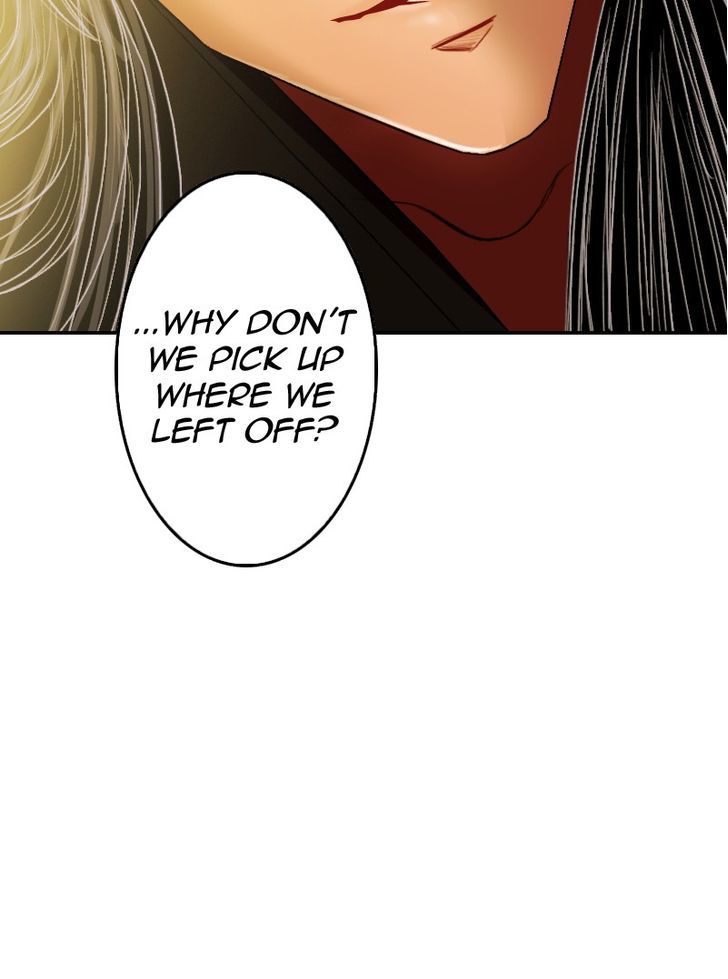 My Dear Cold-Blooded King Chapter 7 page 81 - Chapter 7