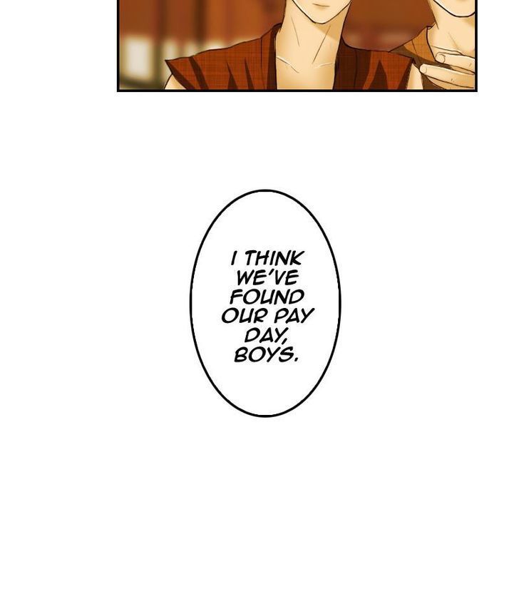 My Dear Cold-Blooded King Chapter 8 page 102 - Chapter 8