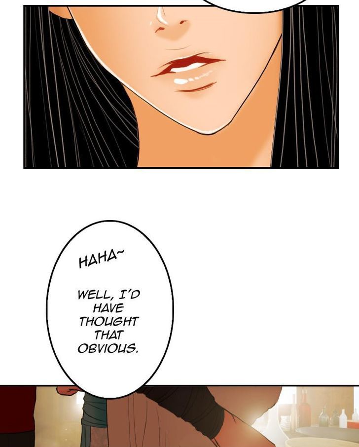 My Dear Cold-Blooded King Chapter 8 page 24 - Chapter 8