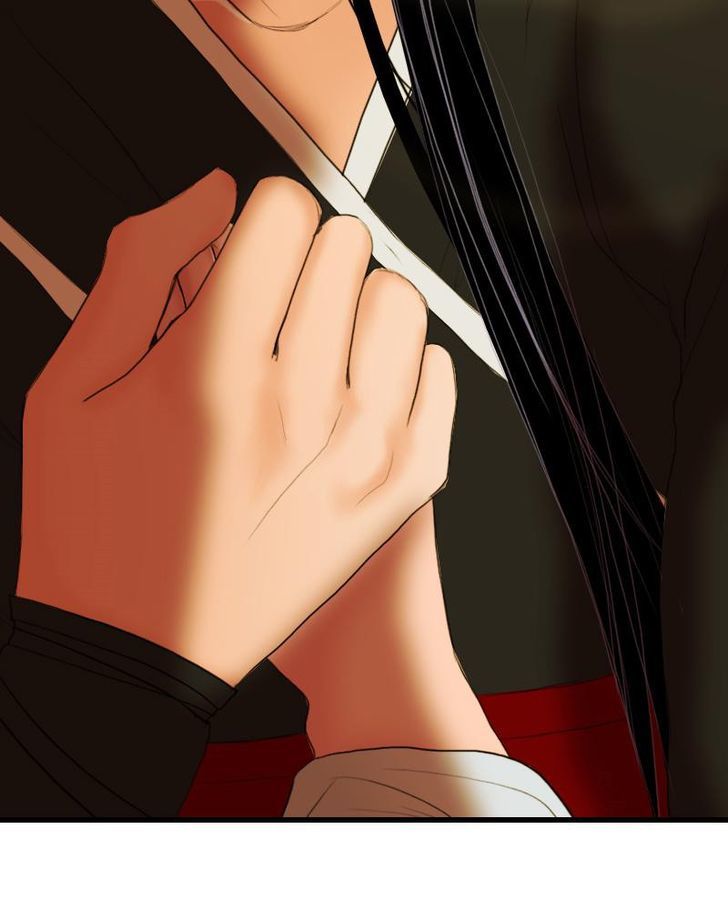 My Dear Cold-Blooded King Chapter 8 page 31 - Chapter 8