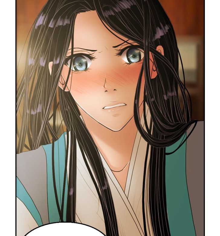 My Dear Cold-Blooded King Chapter 8 page 33 - Chapter 8
