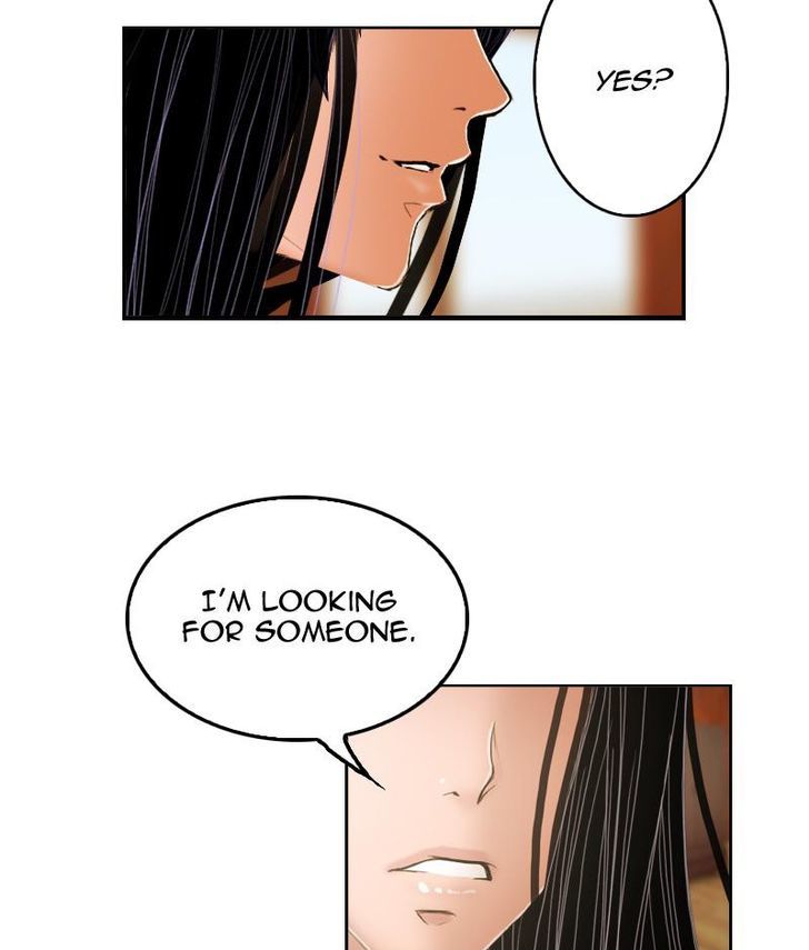 My Dear Cold-Blooded King Chapter 8 page 40 - Chapter 8