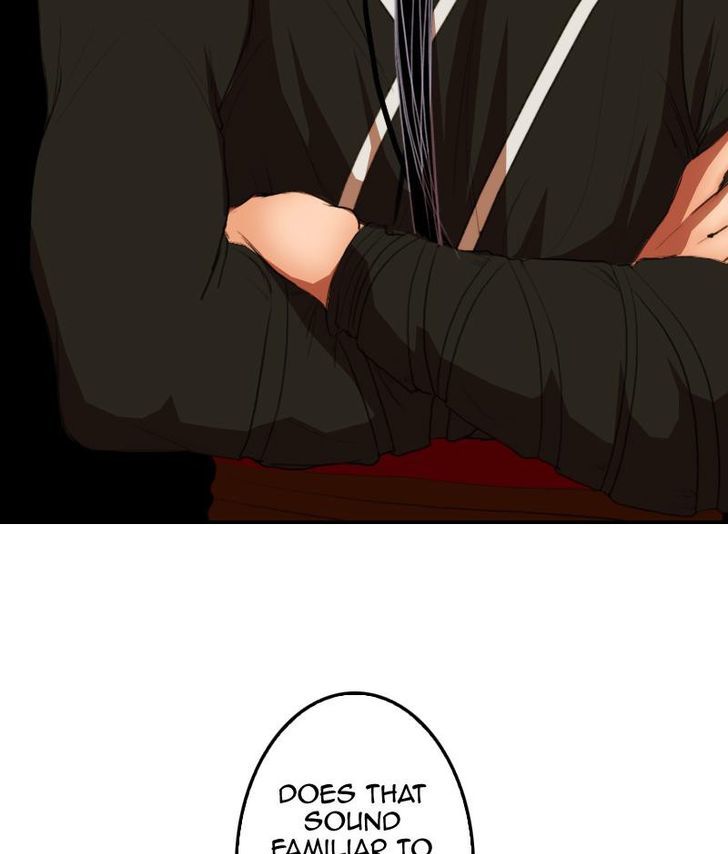 My Dear Cold-Blooded King Chapter 8 page 46 - Chapter 8