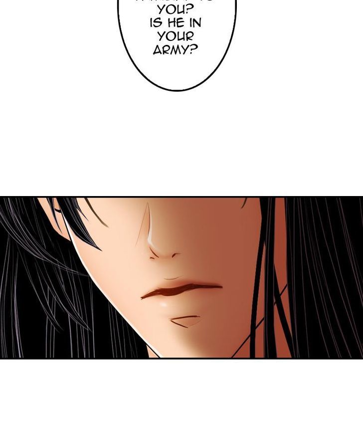 My Dear Cold-Blooded King Chapter 8 page 47 - Chapter 8