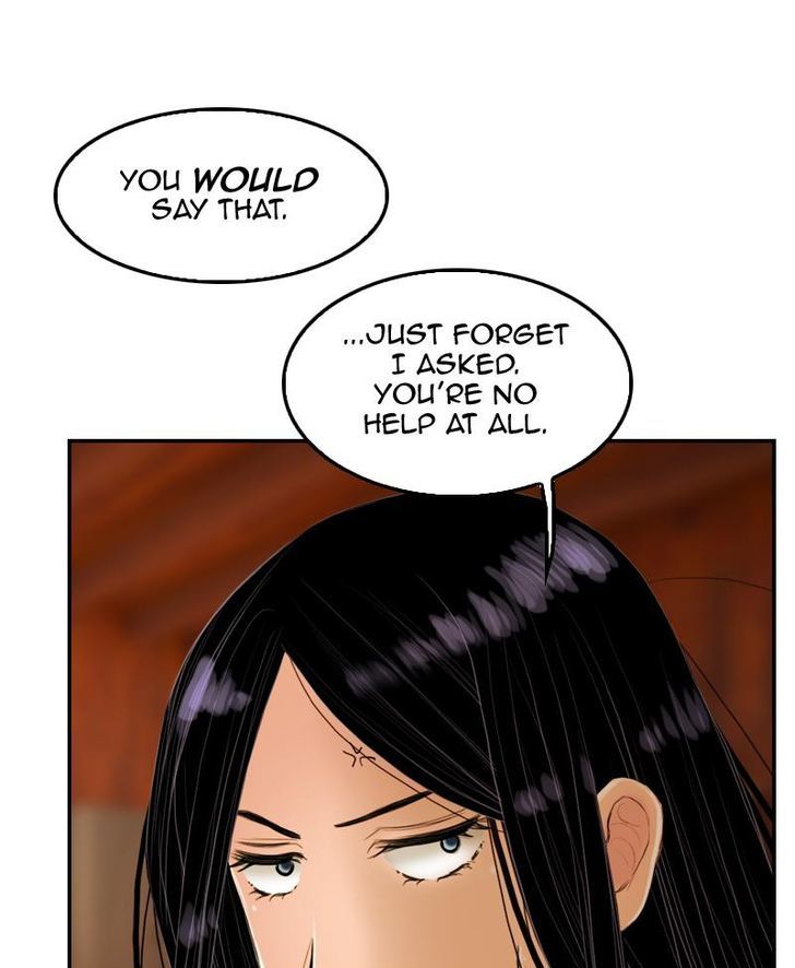 My Dear Cold-Blooded King Chapter 8 page 52 - Chapter 8