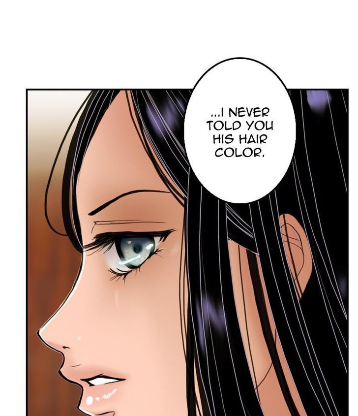 My Dear Cold-Blooded King Chapter 8 page 56 - Chapter 8