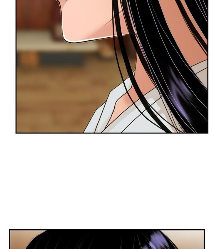 My Dear Cold-Blooded King Chapter 8 page 57 - Chapter 8