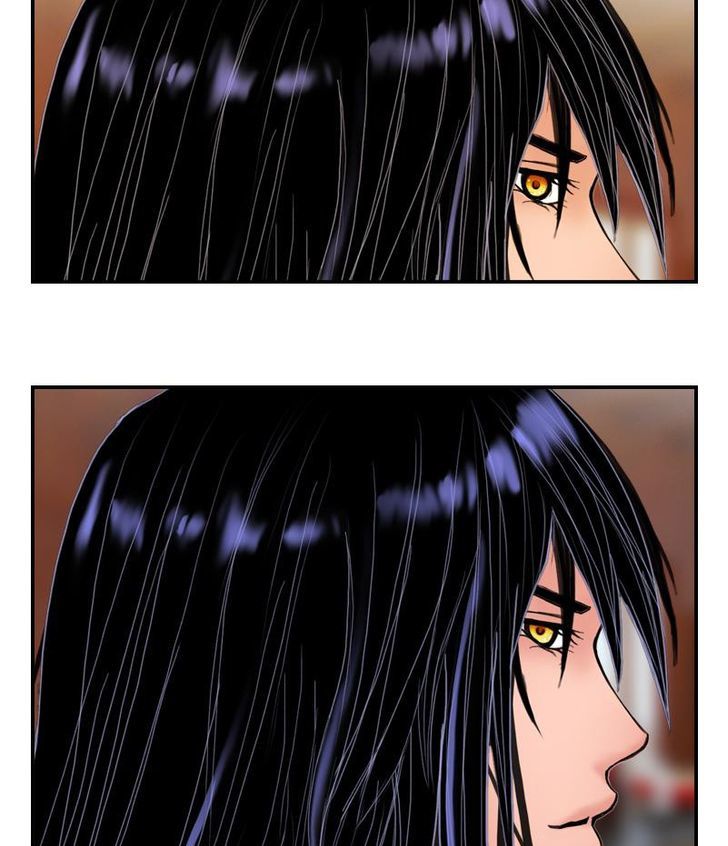 My Dear Cold-Blooded King Chapter 8 page 58 - Chapter 8