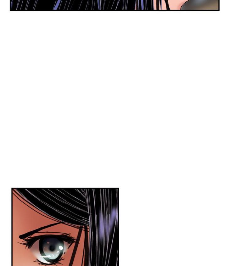 My Dear Cold-Blooded King Chapter 8 page 59 - Chapter 8