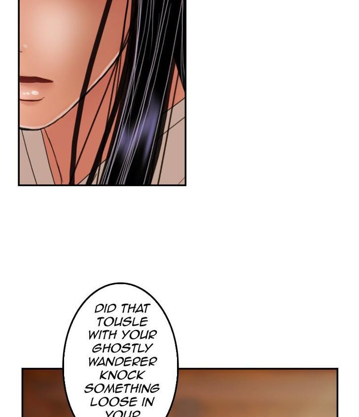 My Dear Cold-Blooded King Chapter 8 page 60 - Chapter 8