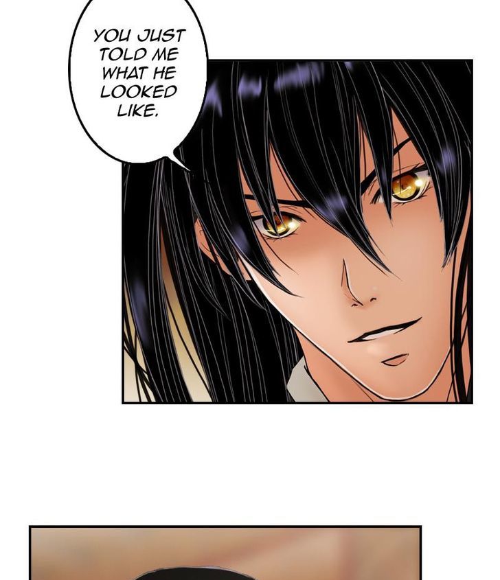 My Dear Cold-Blooded King Chapter 8 page 62 - Chapter 8