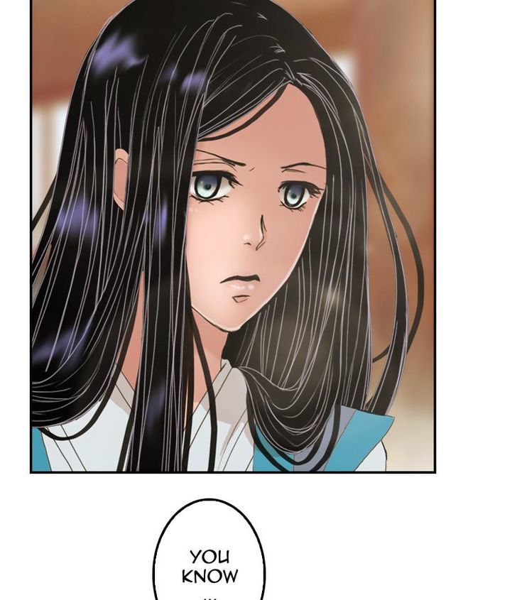 My Dear Cold-Blooded King Chapter 8 page 63 - Chapter 8