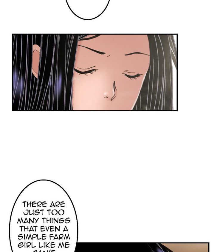 My Dear Cold-Blooded King Chapter 8 page 64 - Chapter 8