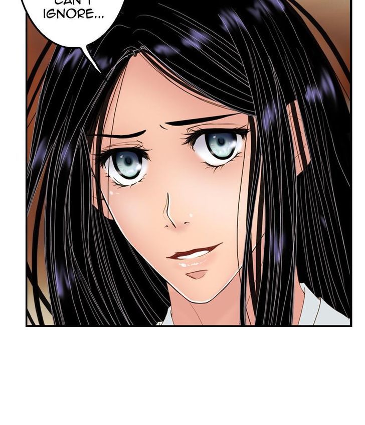My Dear Cold-Blooded King Chapter 8 page 65 - Chapter 8