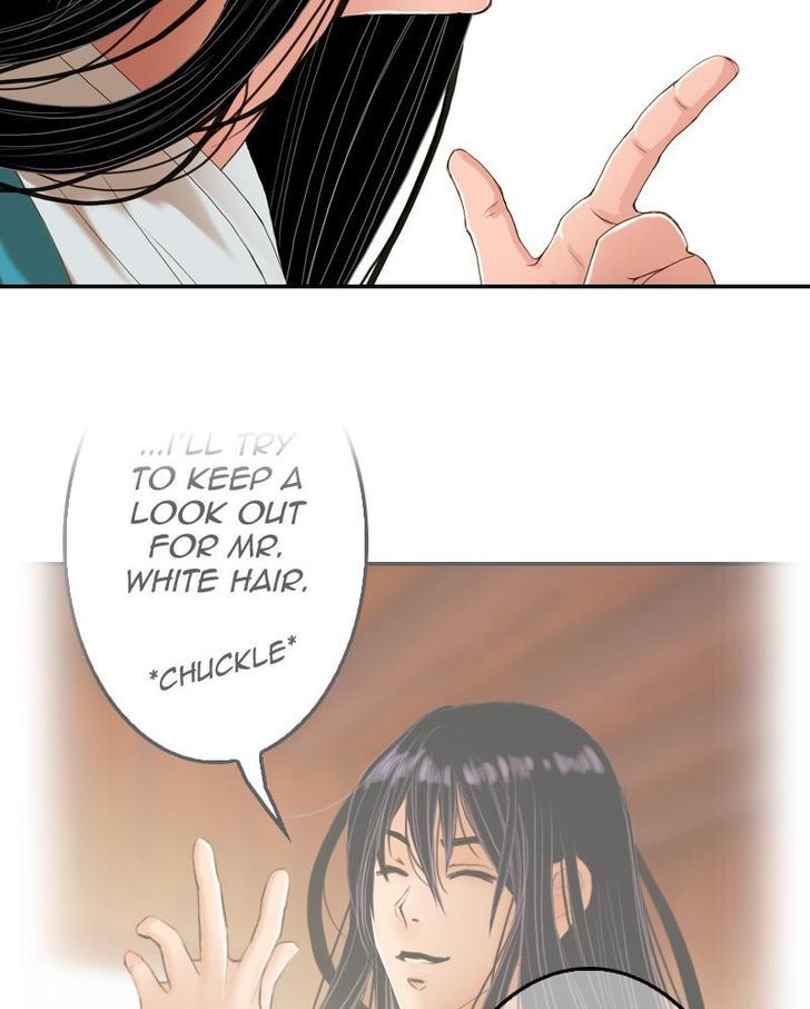 My Dear Cold-Blooded King Chapter 8 page 68 - Chapter 8