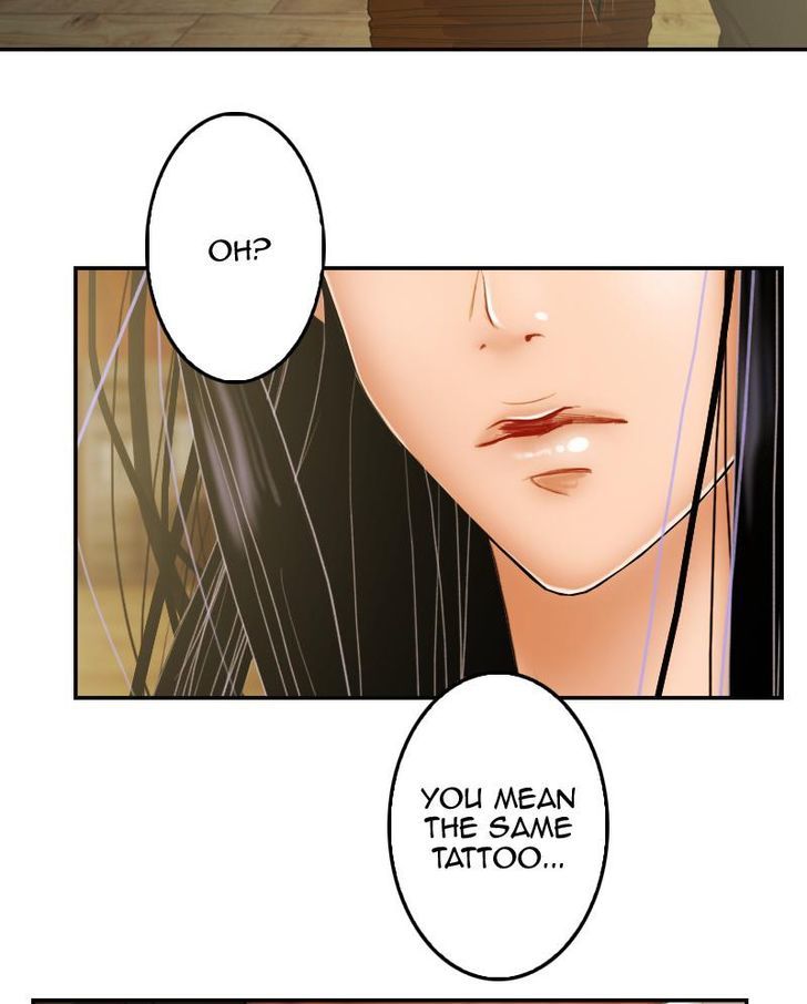 My Dear Cold-Blooded King Chapter 8 page 7 - Chapter 8