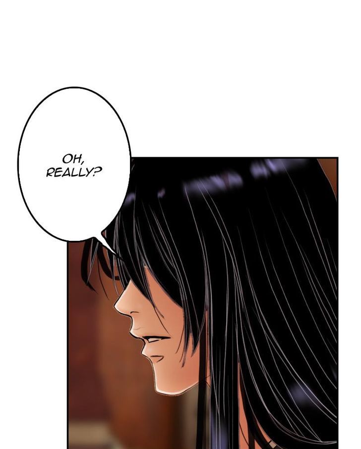 My Dear Cold-Blooded King Chapter 8 page 71 - Chapter 8