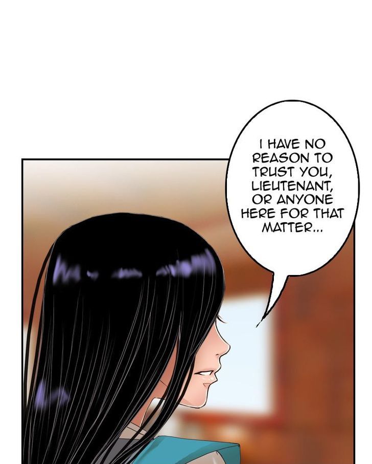 My Dear Cold-Blooded King Chapter 8 page 74 - Chapter 8