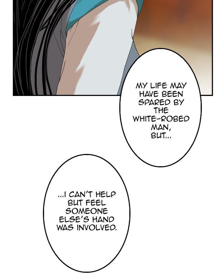 My Dear Cold-Blooded King Chapter 8 page 75 - Chapter 8