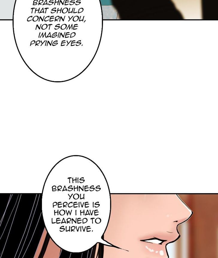 My Dear Cold-Blooded King Chapter 8 page 81 - Chapter 8