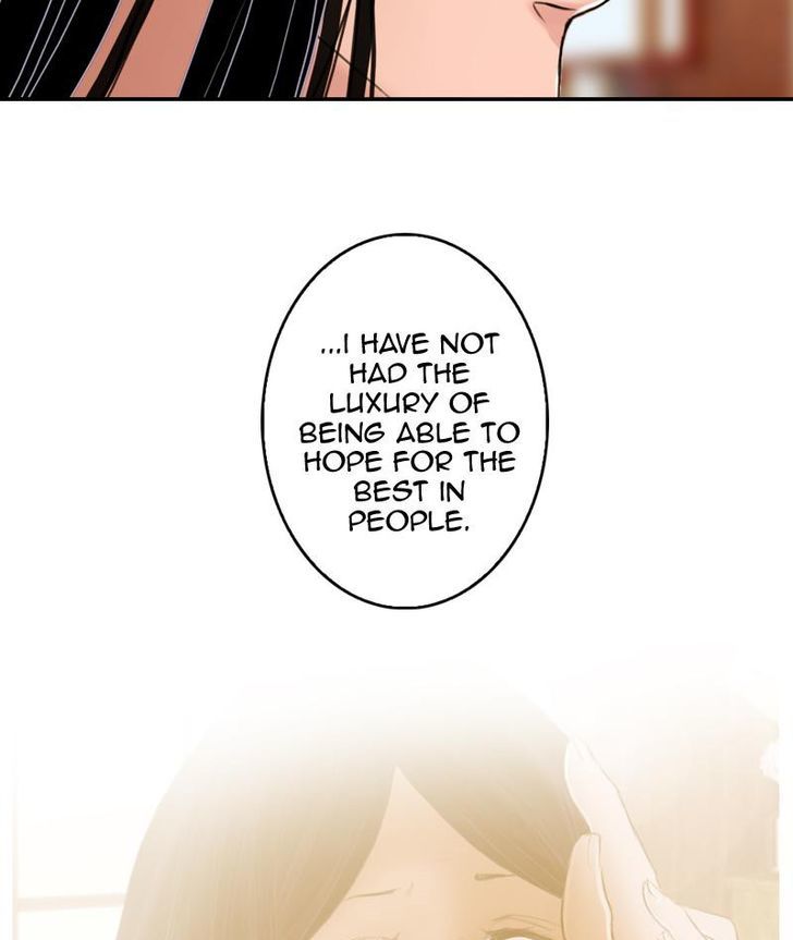 My Dear Cold-Blooded King Chapter 8 page 82 - Chapter 8