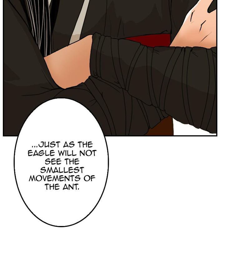 My Dear Cold-Blooded King Chapter 8 page 85 - Chapter 8