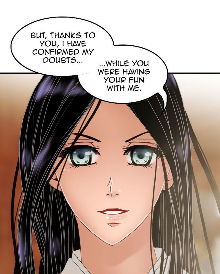My Dear Cold-Blooded King Chapter 8 page 86 - Chapter 8