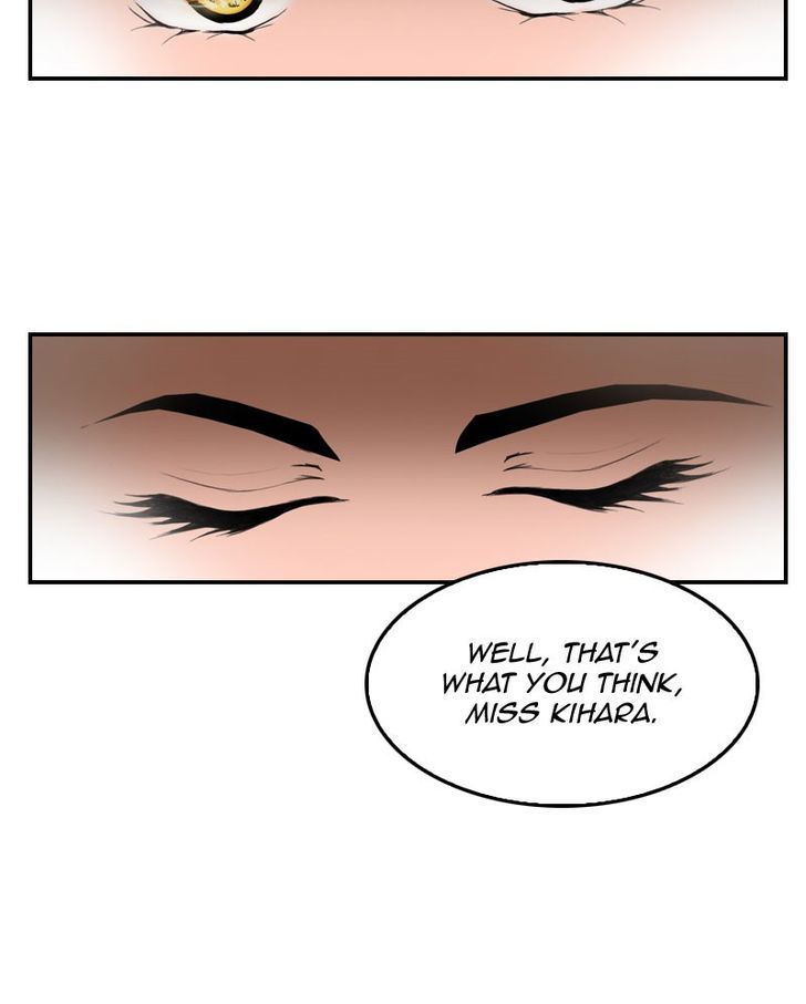 My Dear Cold-Blooded King Chapter 8 page 88 - Chapter 8