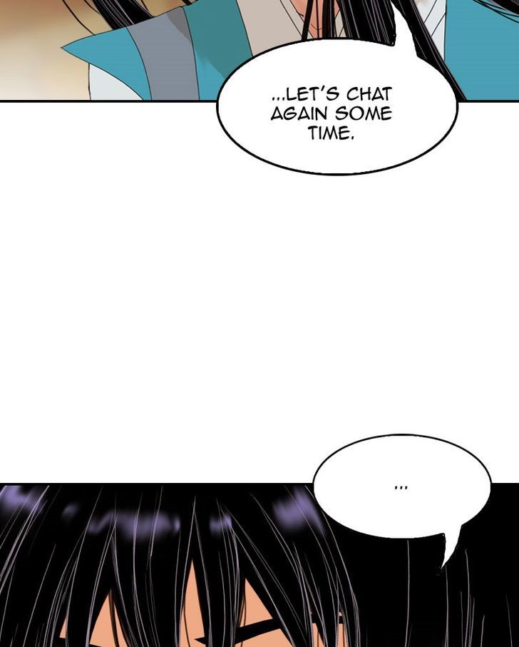 My Dear Cold-Blooded King Chapter 8 page 90 - Chapter 8