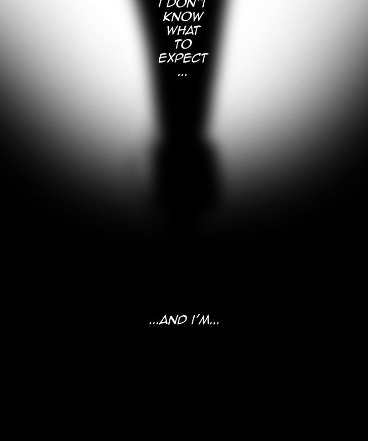 My Dear Cold-Blooded King Chapter 9 page 10 - Chapter 9