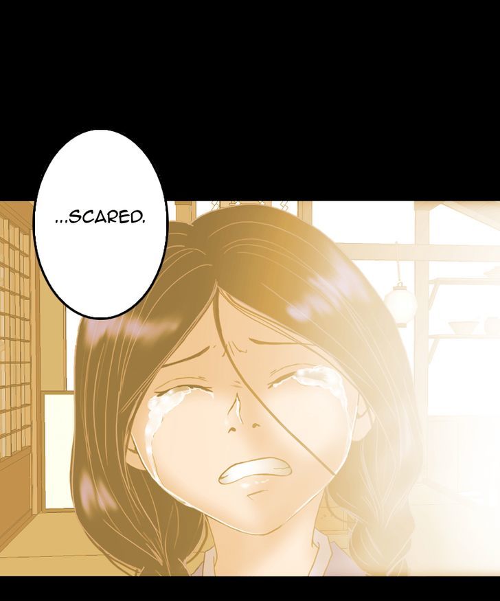 My Dear Cold-Blooded King Chapter 9 page 11 - Chapter 9