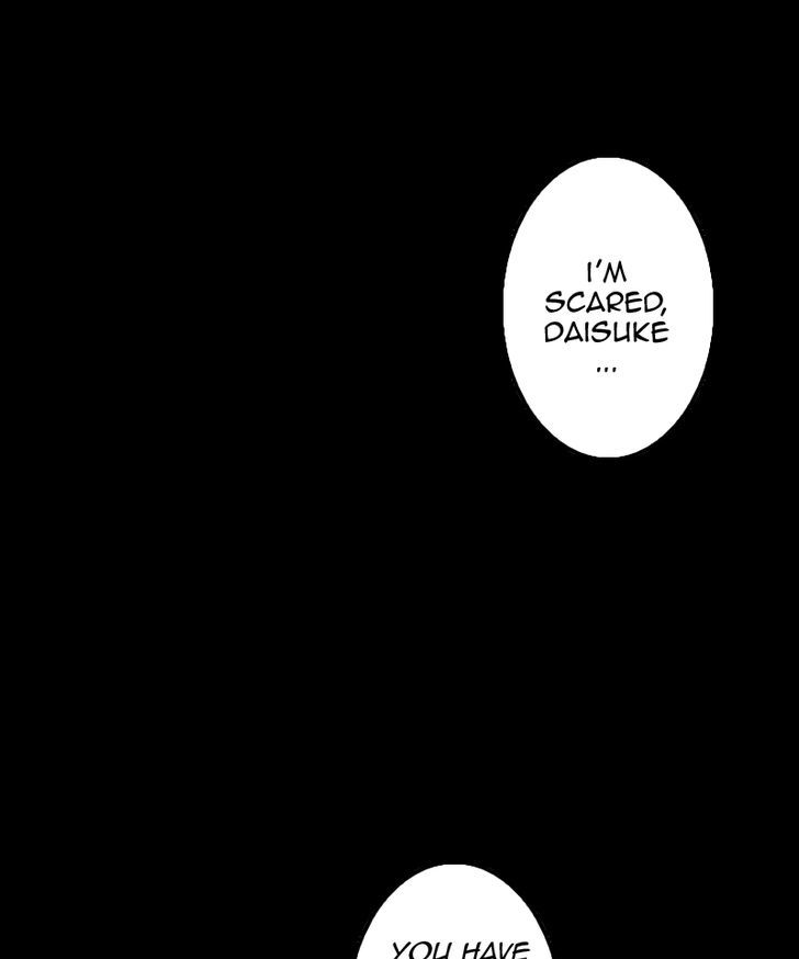 My Dear Cold-Blooded King Chapter 9 page 12 - Chapter 9