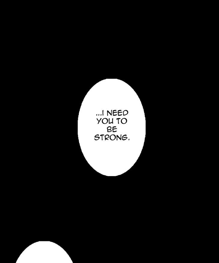 My Dear Cold-Blooded King Chapter 9 page 19 - Chapter 9