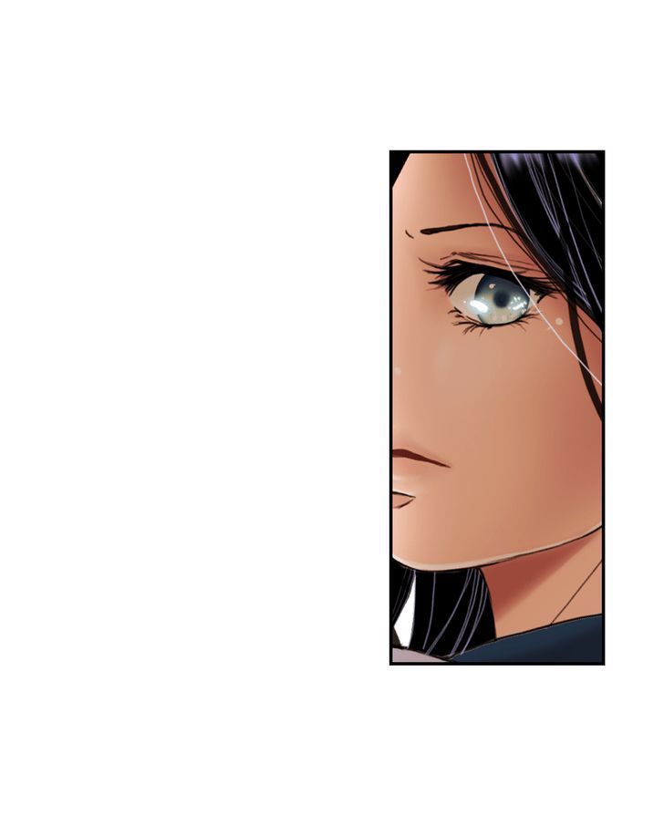 My Dear Cold-Blooded King Chapter 9 page 32 - Chapter 9