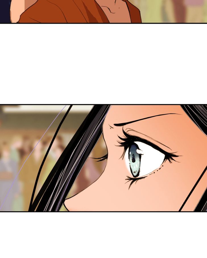 My Dear Cold-Blooded King Chapter 9 page 38 - Chapter 9
