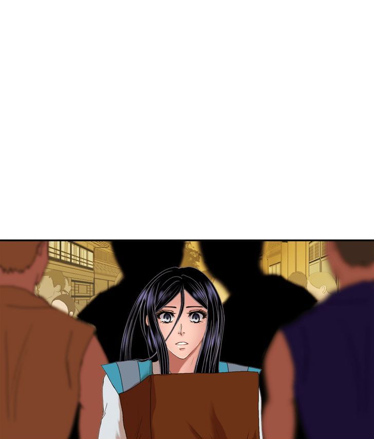 My Dear Cold-Blooded King Chapter 9 page 39 - Chapter 9