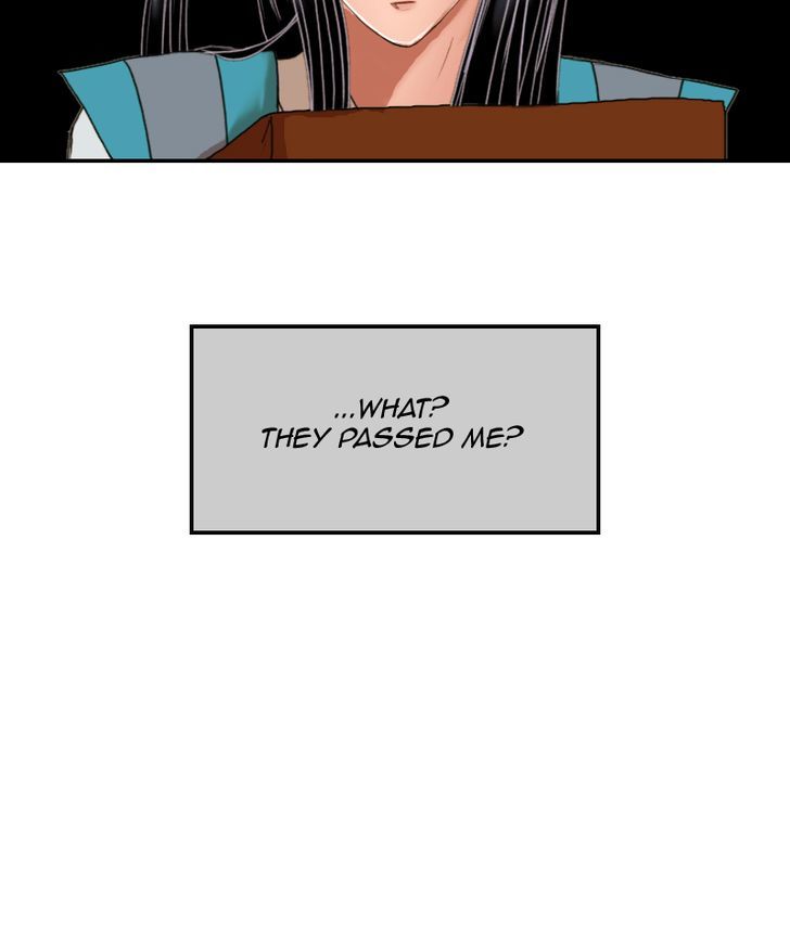 My Dear Cold-Blooded King Chapter 9 page 41 - Chapter 9