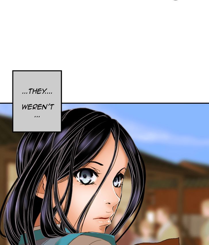 My Dear Cold-Blooded King Chapter 9 page 44 - Chapter 9