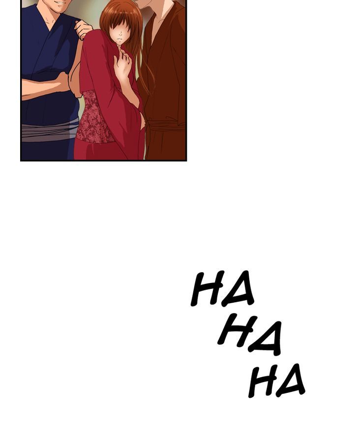 My Dear Cold-Blooded King Chapter 9 page 48 - Chapter 9