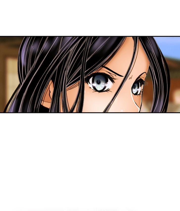 My Dear Cold-Blooded King Chapter 9 page 49 - Chapter 9