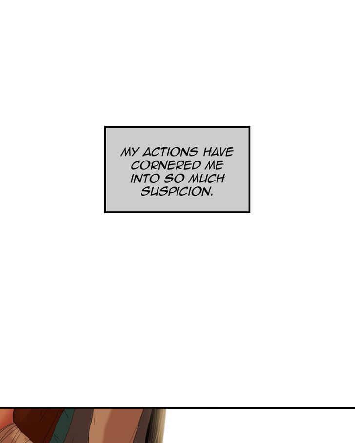 My Dear Cold-Blooded King Chapter 9 page 53 - Chapter 9
