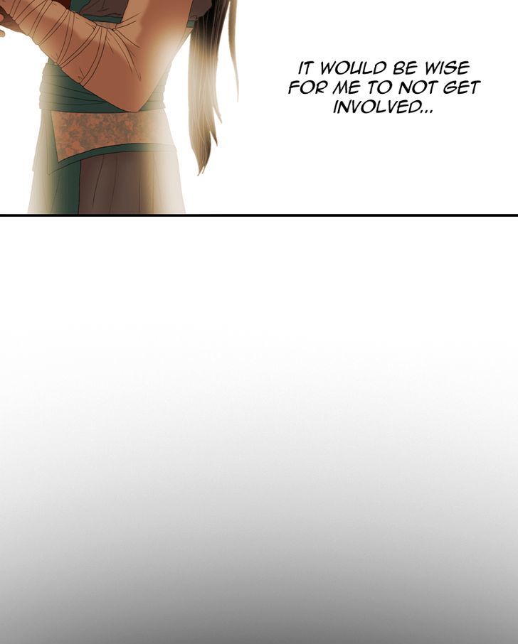 My Dear Cold-Blooded King Chapter 9 page 54 - Chapter 9