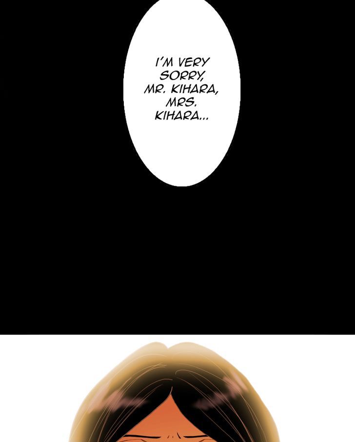 My Dear Cold-Blooded King Chapter 9 page 57 - Chapter 9