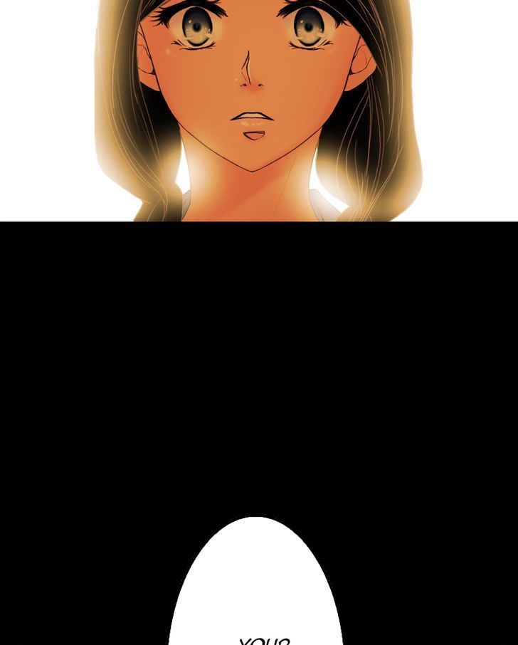 My Dear Cold-Blooded King Chapter 9 page 58 - Chapter 9