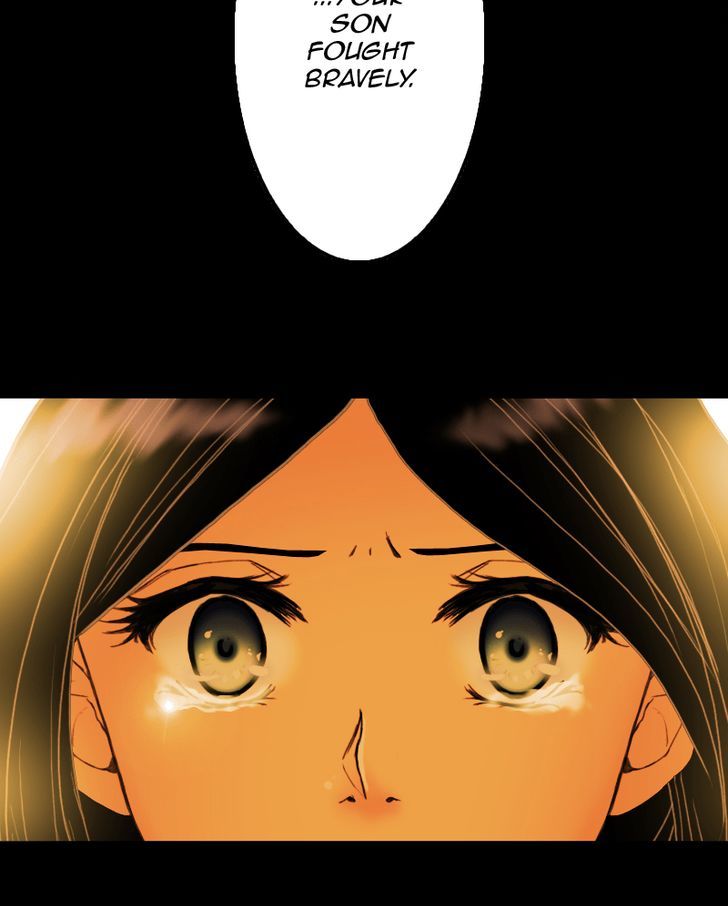My Dear Cold-Blooded King Chapter 9 page 59 - Chapter 9