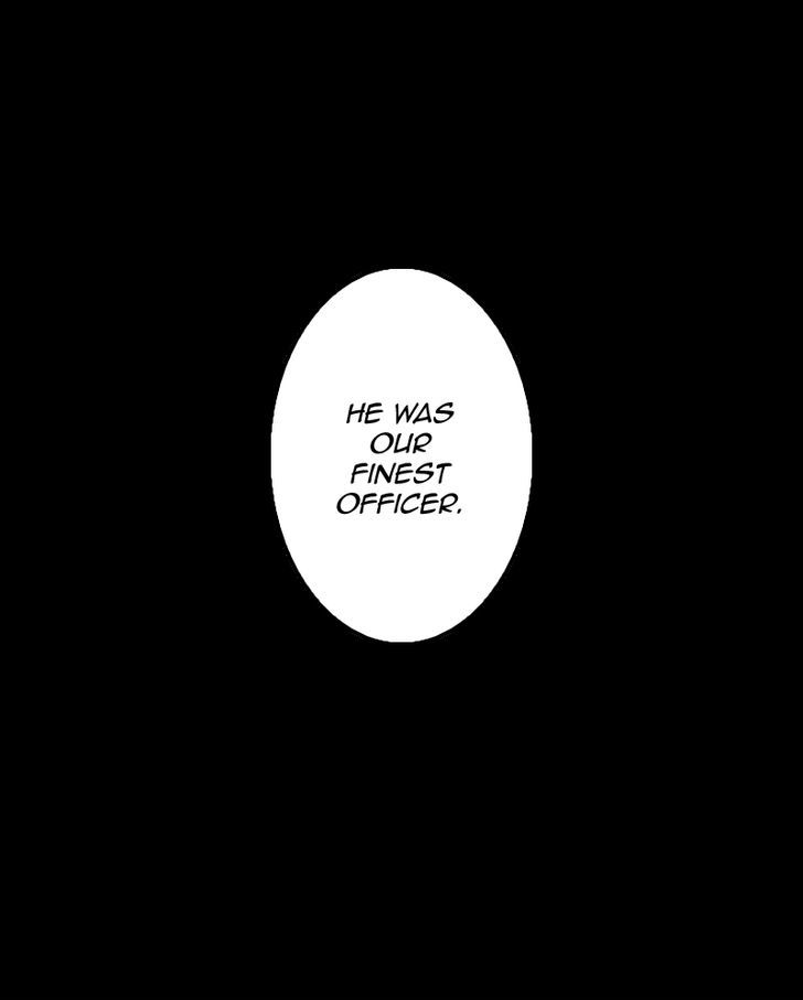My Dear Cold-Blooded King Chapter 9 page 60 - Chapter 9