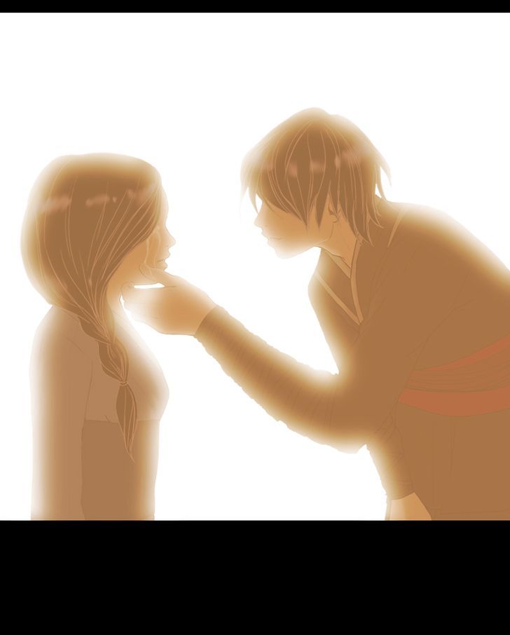 My Dear Cold-Blooded King Chapter 9 page 61 - Chapter 9