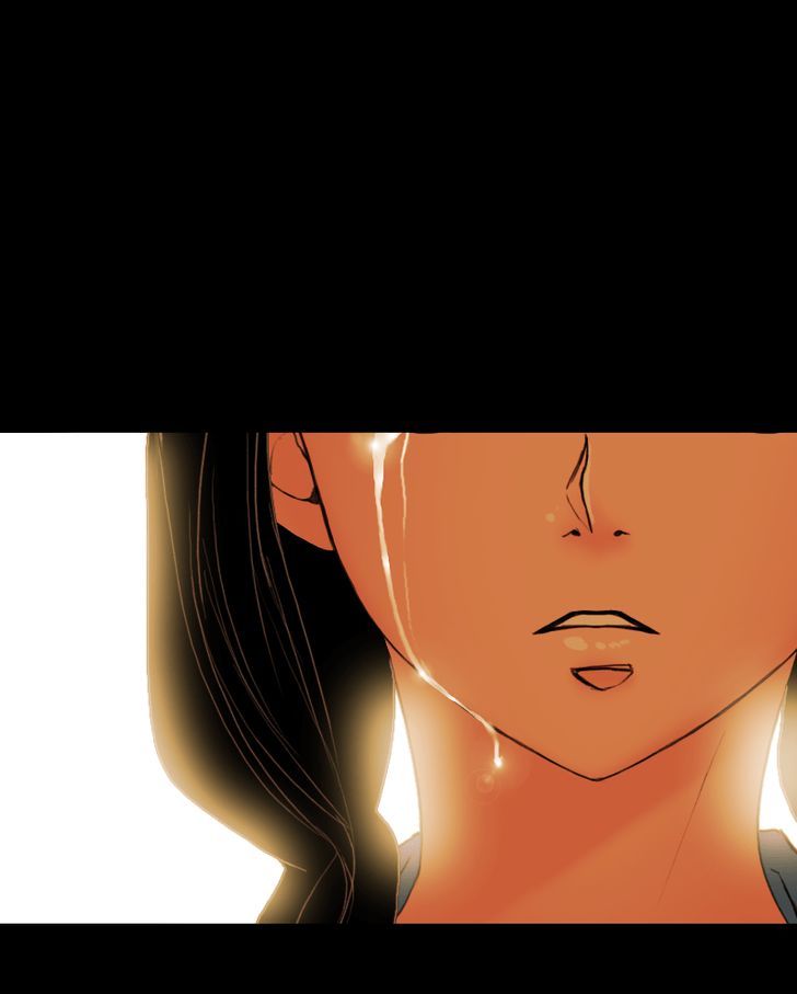 My Dear Cold-Blooded King Chapter 9 page 62 - Chapter 9